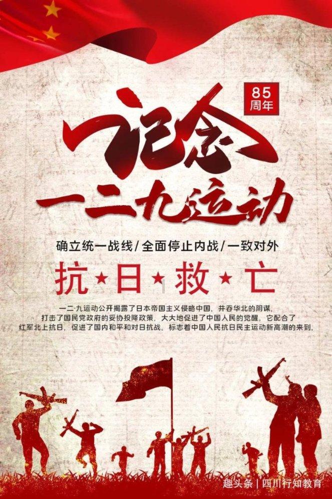 快速解答问题,男生说下雨了就算打伞也会湿的吗什么意思如果一个男生对你说下雨了就算打伞也会湿的嘛是什么意思?问答平台