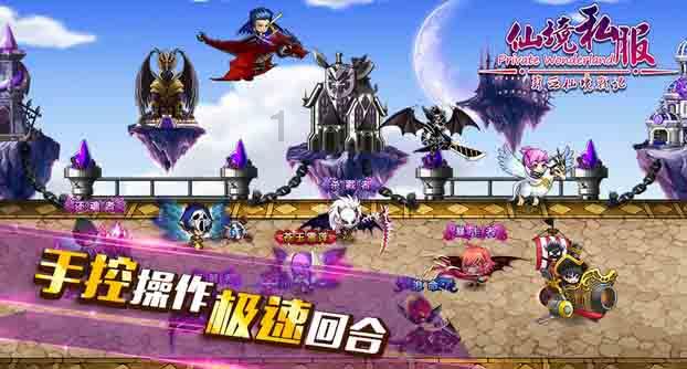 hahabet星辰大海